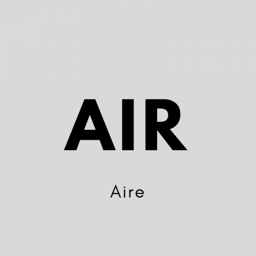 aire-producto-800x800
