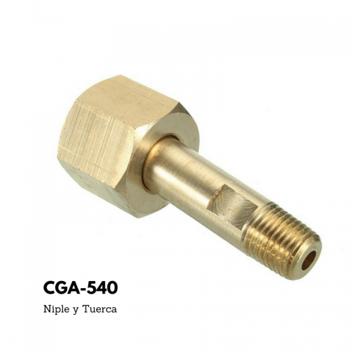 cga-540-800x800