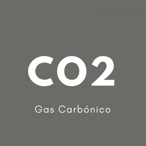 co2-producto-800x800